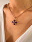 Aradhya Pendant