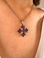 Aradhya Pendant
