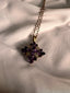 Aradhya Pendant