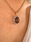 Ginevera Pendant