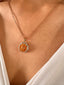 Rosan Pendant