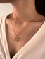 Rosan Pendant