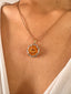 Rosan Pendant