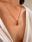 Mirabella Pendant