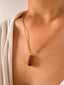 Mirabella Pendant