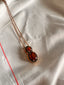 Mirabella Pendant