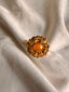 Hoonzu Ring
