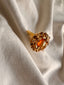 Hoonzu Ring