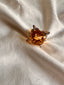 Unity Ring