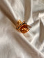 Unity Ring
