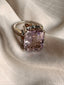 Quinn Ring