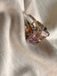 Quinn Ring
