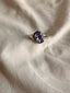 Petra Ring