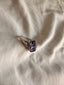 Petra Ring