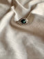 Octavia Ring