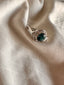Octavia Ring
