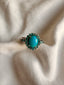Madeline Ring
