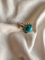 Madeline Ring
