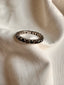 Nore Ring