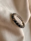 Nore Ring