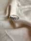 Leaha Ring