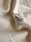 Leaha Ring