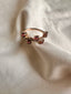 Naoami Ring