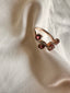 Naoami Ring