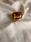 Juliet Ring