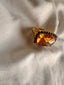 Juliet Ring