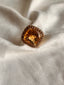 Katherine Ring