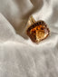 Katherine Ring