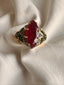 Lilii Ring