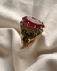 Lilii Ring