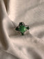 Esther Ring