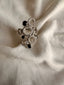 Graace Ring