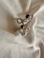 Graace Ring