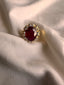 Frances Ring