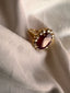 Frances Ring