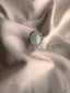 Daphne Ring