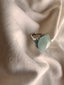 Daphne Ring