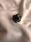 Faith Ring