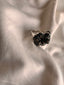 Faith Ring