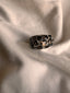 Cordelia Ring