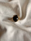 Delilah Ring
