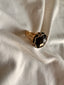 Delilah Ring
