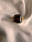 Corinne Ring