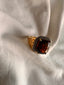 Corinne Ring