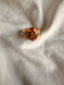 Diana Ring