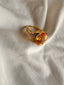 Diana Ring